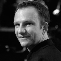 Markus Voigt