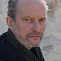 Oliver Hermann